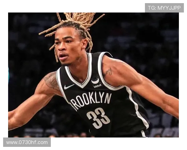 篮网今日首发阵容揭秘 杰明曼小波特克劳尼克拉克斯顿领衔出战 篮网今日首发阵容揭秘 杰明曼小波特克劳尼克拉克斯顿领衔出战