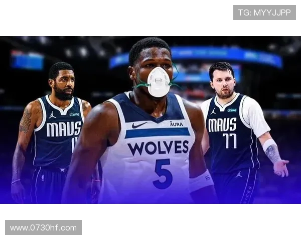 爱德华兹赛季六次40加追平东契奇并列联盟第一进攻统治力爆发