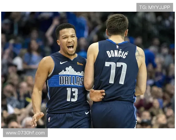 尼克斯双核闪耀,布伦森唐斯合砍70分19板主宰赛场助尼克斯取胜 尼克斯双核闪耀,布伦森唐斯合砍70分19板主宰赛场助尼克斯取胜