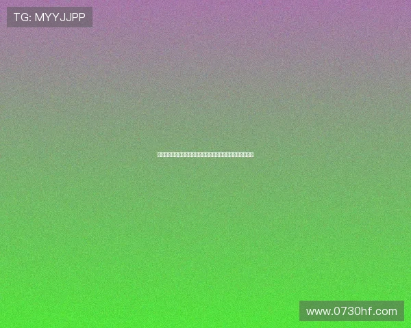 虎扑篮球年度评选本年度最佳教练之选引发联盟热议体育迷关注