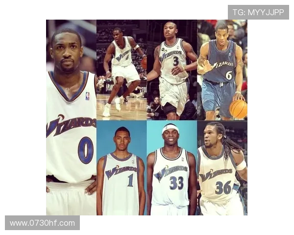 美媒预测奇才新赛季潜在首发阵容杨乔治领衔冲击季后赛目标重建突破 美媒预测奇才新赛季潜在首发阵容杨乔治领衔冲击季后赛目标重建突破