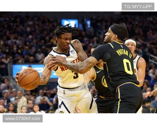 科尔盛赞小佩顿与桑托斯活力爆发为球队注入强劲运动能量核心表现