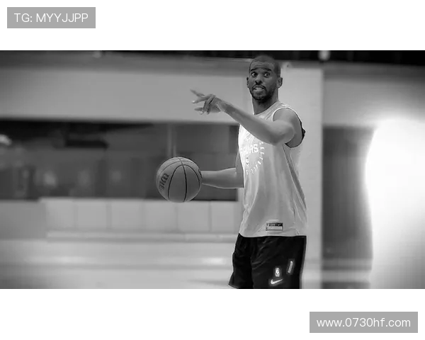 保罗助攻数正式超越基德