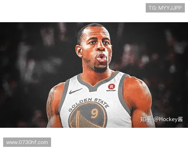 体育博彩影响赛事真实性忧虑谈