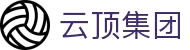 云顶集团·(中国)手机版app下载